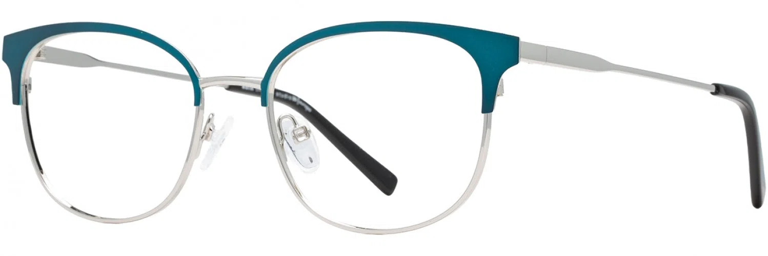 Adin Thomas ATS017 Eyeglasses - view 6